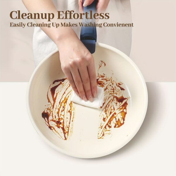 0a90654d-e094-43cf-9f3c-89e5012f3510.jpg 12pcs Nonstick Cookware Set