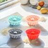 16e5cbc7e3e24d9582b8375243ffd236-goods.jpeg Set of 36 Silicone Mini Brownie Molds