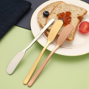 Multi-Function Cheese Slicer & Grater