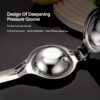 1720605477749-030cdb1f550b48b186110ebf0ad85bf9-goods.jpeg 1pc Stainless Steel Manual Juicer