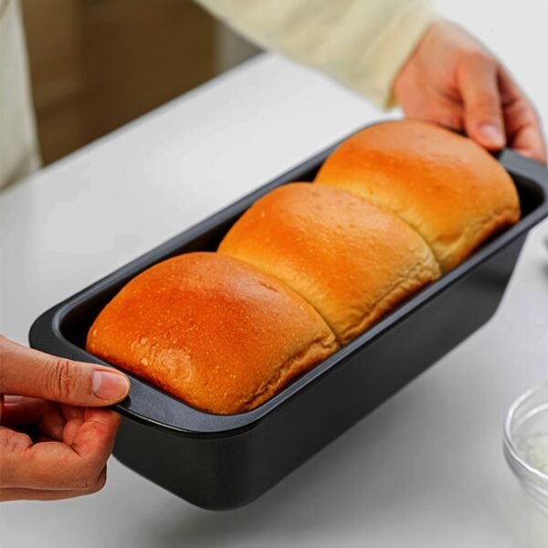 Rectangle Baking Tools