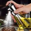 200ml Oil Spray Bottle