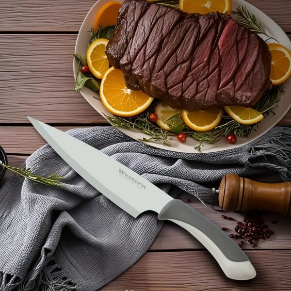 7842bad6-2ed4-45b8-9fee-2fd158f12c93.jpg 5pcs Professional Meat Carving Knife Set