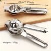 81f20731-9e50-4adc-aa59-1a0f41c9a9ee.jpg 1pc Stainless Steel Manual Juicer