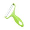 Stainless Steel Fresh Food Knife