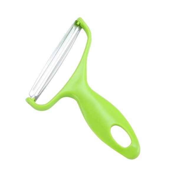 Stainless Steel Fresh Food Knife
