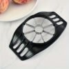 Stainless Steel Apple Slicer and Corer 