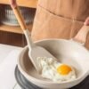 5 set Silicone Kitchen Utensil Se