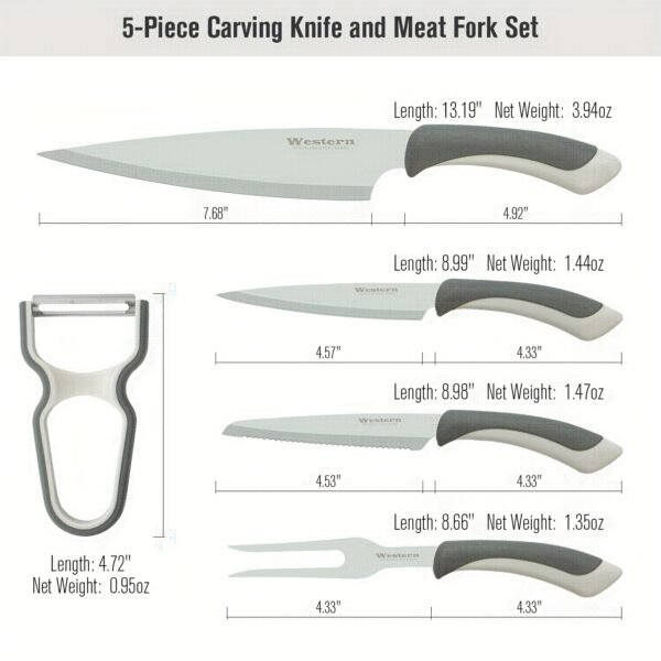 c5e58c7e-22e7-492f-b2e7-cd57ceff3804.jpg 5pcs Professional Meat Carving Knife Set