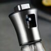 200ml Oil Spray Bottle