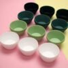 de54867a-6363-4e1a-a038-87ea6c57b626.jpg 24 Pack of Reusable Silicone Liners for Cupcakes And Muffins