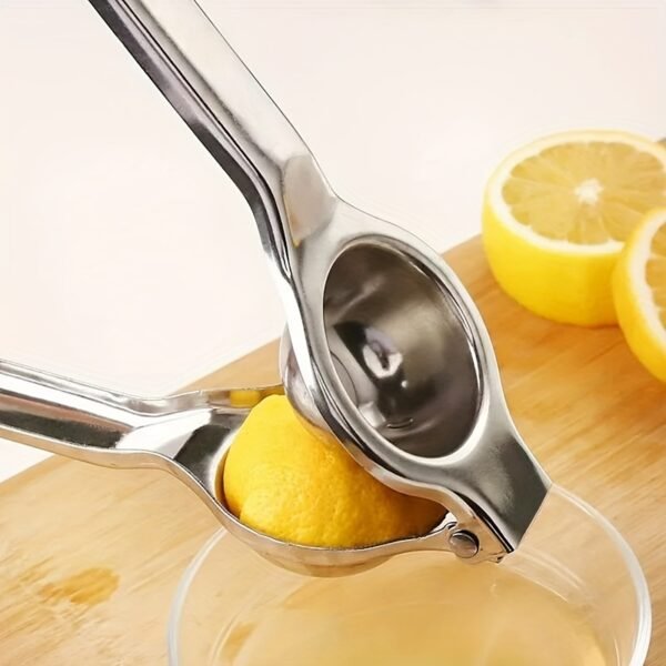 e8f52a76-94c9-44db-9226-15d35b117fb2.jpg 1pc Stainless Steel Manual Juicer
