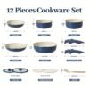 f473a619-97f8-4e74-9faa-ce221ae69d66.jpg 12pcs Nonstick Cookware Set