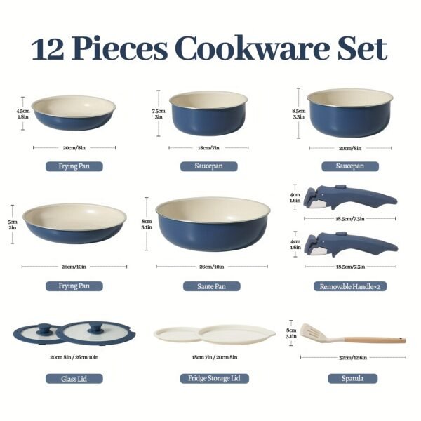 f473a619-97f8-4e74-9faa-ce221ae69d66.jpg 12pcs Nonstick Cookware Set