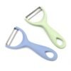 3pcs Stainless Steel Peeler Set