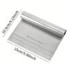 Stainless Steel Multi-Purpose Kitchen Cutter