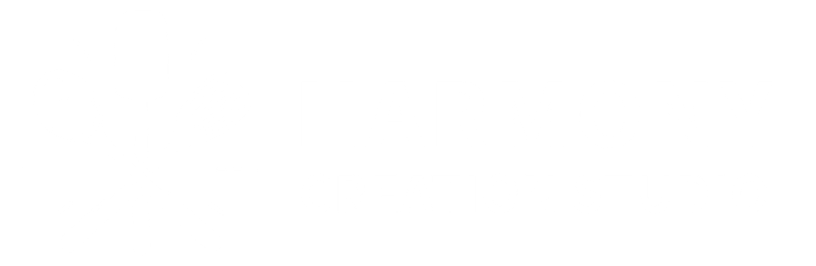 HARMONY CREATION STUDIO SDN. BHD.