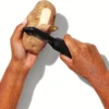 0ad15cf849060e0bb19623f850ce7fde.webp Ergonomic Kitchen Peeler | Kitchen Tool