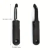 5520d454-0f35-11ee-be9b-0a580a698dd1.webp Ergonomic Kitchen Peeler | Kitchen Tool