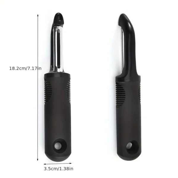 5520d454-0f35-11ee-be9b-0a580a698dd1.webp Ergonomic Kitchen Peeler | Kitchen Tool