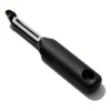 67a71981c0faac29dfd939953b9a250a.webp Ergonomic Kitchen Peeler | Kitchen Tool