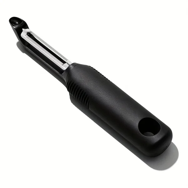 67a71981c0faac29dfd939953b9a250a.webp Ergonomic Kitchen Peeler | Kitchen Tool