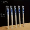 7db1c2f1-f46d-4d53-81db-44db2ebd3d5c_887x887.webp Durable Bamboo Chopstick | Kitchen Essential