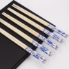 9a46a9393cedd7e68bead95af28a7938.webp Durable Bamboo Chopstick | Kitchen Essential