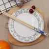 f2686df5-b4a6-4d85-8e71-011622be5a4e_800x800.webp Durable Bamboo Chopstick | Kitchen Essential