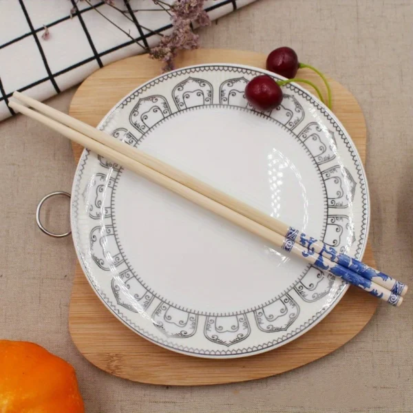 f2686df5-b4a6-4d85-8e71-011622be5a4e_800x800.webp Durable Bamboo Chopstick | Kitchen Essential